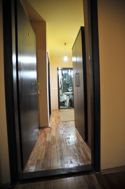 Garni Hotel City Крушевац Номер фото